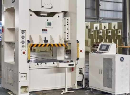 Good price Double Row Die Tin Making Machine For Tinplate And Aluminum online