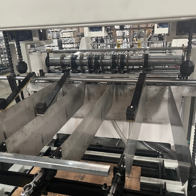 Good price CARBIDE MATERIAL DUPLEX SLITTER CAN BODY TINPLATE CUTTERS online