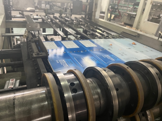 Good price AUTOMATIC DUPLEX SLITTER NSK BEARINGS TIN CAN CUTTERS online