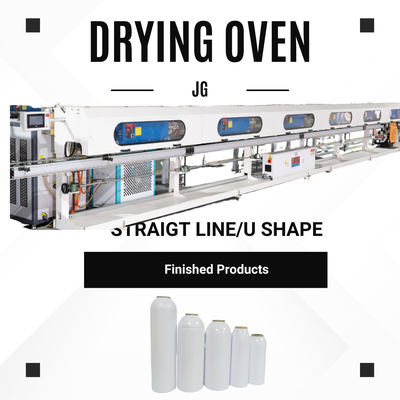 Good price High Frequency Tin Can Induction Drying Aerosol Can Body India& Turkey& Egypt online